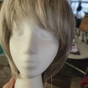 Paula Young Camryn NWT Size Average